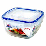 Buy cheap LOCK & FRESH CONTAINER 1500ML Online