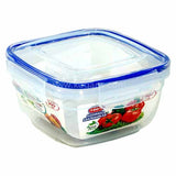 Buy cheap Lock & Fresh Container 900ml Online