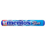 Buy cheap Mentos Ex Strong Chewy Dragees Online