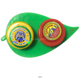 Buy cheap Gopuram Kumkum Manjal Set Online