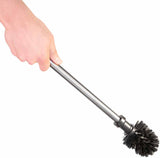 Buy cheap Dlux Freestanding Brush 1pcs Online