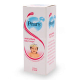 Buy cheap Pears Baby Colonge 100ml Online