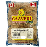 Buy cheap Caaveri Country Boiled 5kg Online