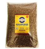 Buy cheap Veenu Mottaikarrupan Rice 5kg Online