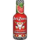 Buy cheap Arizona Watermelon Ice Tea Online