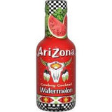 Buy cheap ARIZONA WATERMELON ICE TEA Online