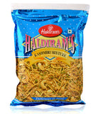 Buy cheap HALDIRAMS KASHMIRI MIX 200G Online