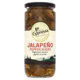 Buy cheap Cypressa Jalapeno Pepper Slice Online