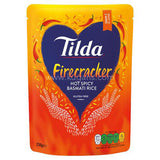 Buy cheap Tilda Hot Firecracker Basmati Online