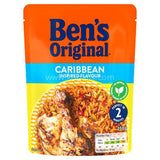 Buy cheap Bens Caribbean Inspired Rice Online
