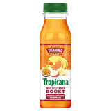 Buy cheap Tropicana Multivitamin Juice Online