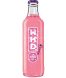 Buy cheap WKD PINK GIN 275ML Online