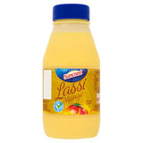 Buy cheap SUNCREST LASSI MANGO 500G Online