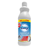 Buy cheap EASY APPLIANCE DESCALER 1L Online