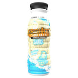 Buy cheap GRENADE WHITE CHOCOLATE 330ML Online