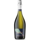Buy cheap Stello Prosecco 75cl Online