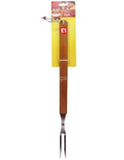 Buy cheap Otl Wooden Handle Fork Online