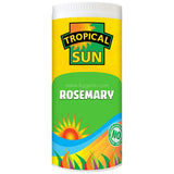 Buy cheap TROPICAL SUN ROSEMARY 60G Online