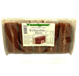 Buy cheap YAADGAAR CHOCOLATE SLICE 5S Online