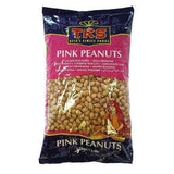 Buy cheap TRS PINK PEANUT KERNELS 1.5KG Online