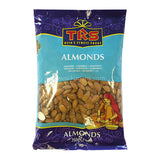 Buy cheap Trs Almonds 750g Online