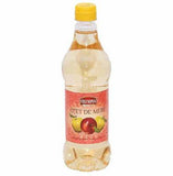 Buy cheap OLYMPIA APPLE VINEGAR 500ML Online