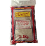 Buy cheap SHANKAR SONA MASOORI 5KG Online