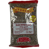 Buy cheap Shankar Black Pepper Coarse Online