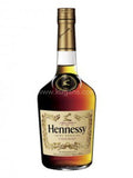 Buy cheap HENNESSY COGNAC 50CL Online