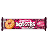 Buy cheap Jammie Dodgers Cherry Biscuits Online