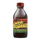 Buy cheap Wha Gwan Melon Cherry Tonic Online