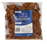 Buy cheap Neptune Bitter Gourd Chips Online