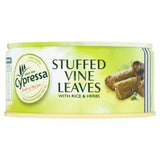 Buy cheap Cypressa Stuffed Vine Leaves Online
