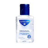 Buy cheap Cuticura Hand Gel 50ml Online
