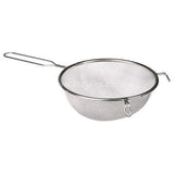 Buy cheap Tea Strainer 14cm Online
