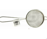 Buy cheap Tea Strainer 7cm Online
