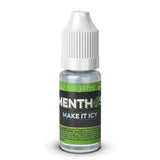 Buy cheap Menthos Liquid Drops 5ml Online