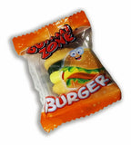 Buy cheap Gummi Zone Burger 9g Online