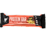 Buy cheap Protein Bar Peanut Crunch 60g Online