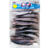 Buy cheap Diamond Keeri Clean 600g Online