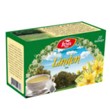 Buy cheap FARES TEA TEI LINDON 20S Online