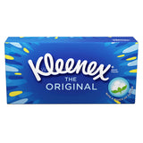 Buy cheap Kleenex Original Tissues 64s Online