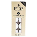Buy cheap Prices Tealights 10pcs Online