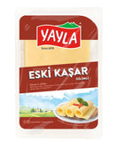 Buy cheap Yayla Eski Kasar Slices 150g Online