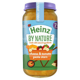 Buy cheap Heinz Cheese Tomato Pasta 200g Online