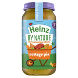 Buy cheap Heinz Cottage Pie 200g Online