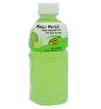 Buy cheap MOGU MOGU MELON DRINK 300ML Online