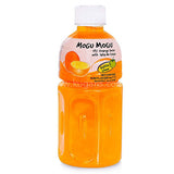 Buy cheap MOGU MOGU ORANGE DRINK 300ML Online
