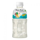 Buy cheap MOGU MOGU PINA COLADA DRINK Online