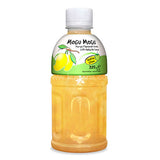 Buy cheap MOGU MOGU MANGO DRINK 300ML Online
